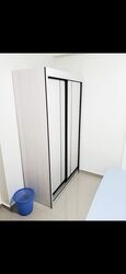 Blk 613B Damai Grove (Punggol), HDB 4 Rooms #571297631